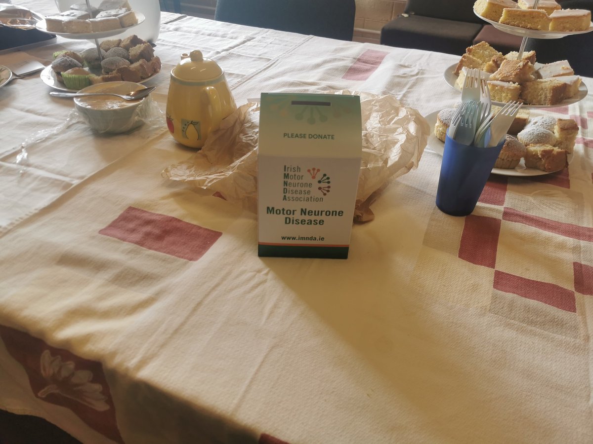 Paulette Cornally tweet media