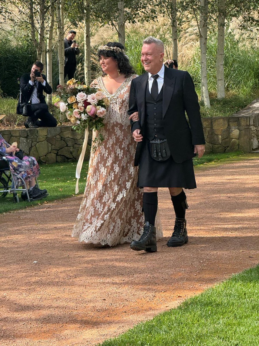 Jimmy Barnes tweet media