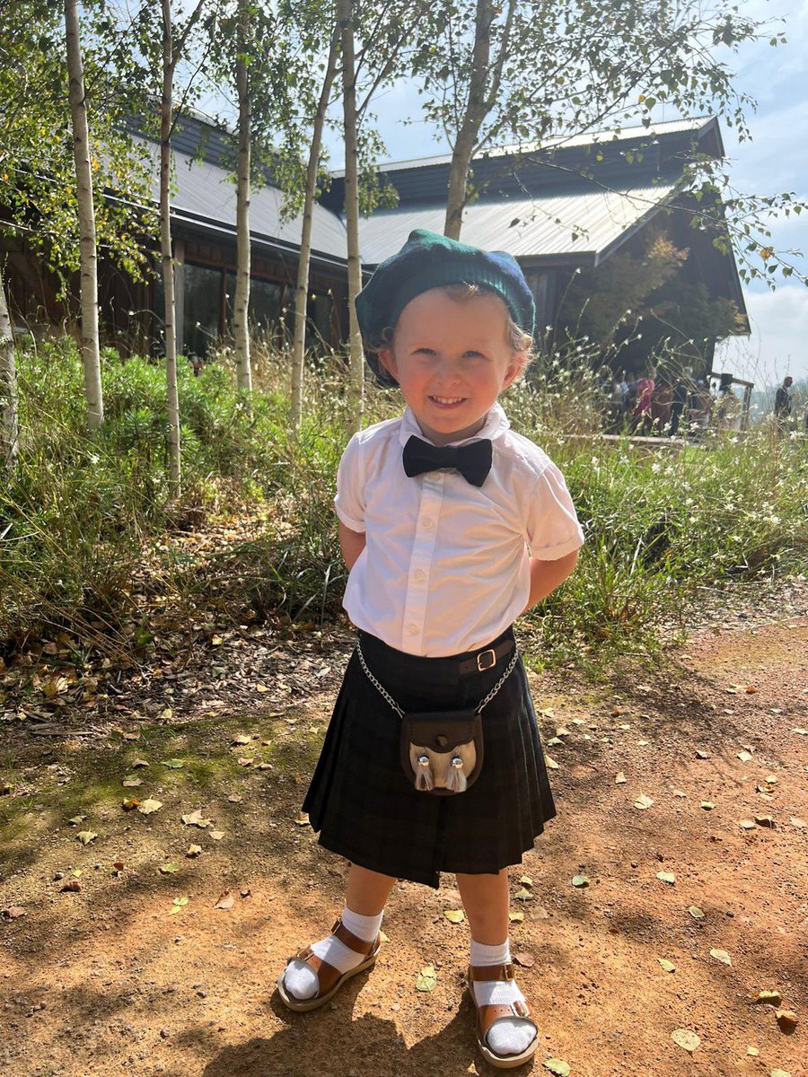 Jimmy Barnes tweet media