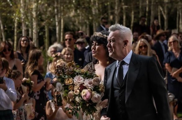 Jimmy Barnes tweet media