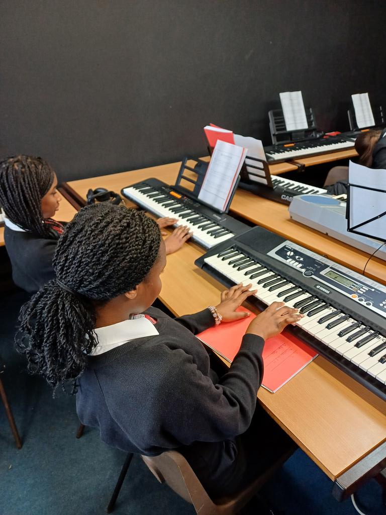 KA-musicMrRam tweet media