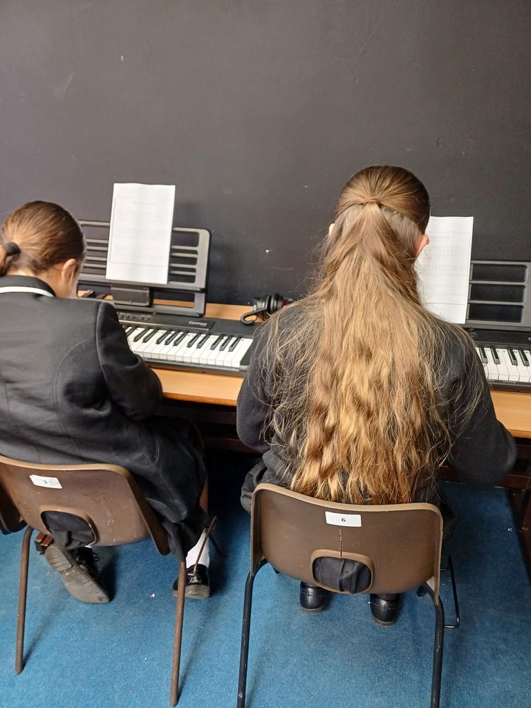 KA-musicMrRam tweet media