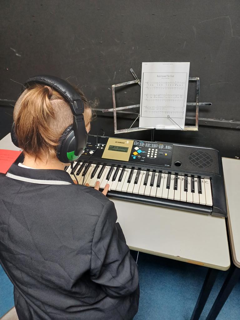 KA-musicMrRam tweet media