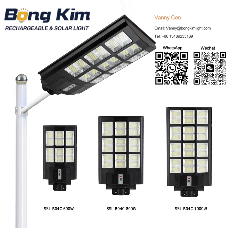 bk_vanny's tweet image. Hi, we are a solar lamp manufacturer with over ten years of experience
▪️ We insist on providing good products to our customers. If you are interested, please feel free to contact us！😊
#streetlights #ledstreetlight #solarstreetlight #solarlight #Bongkim #bongkimlight