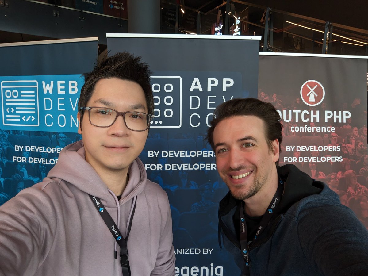 David Ta tweet media