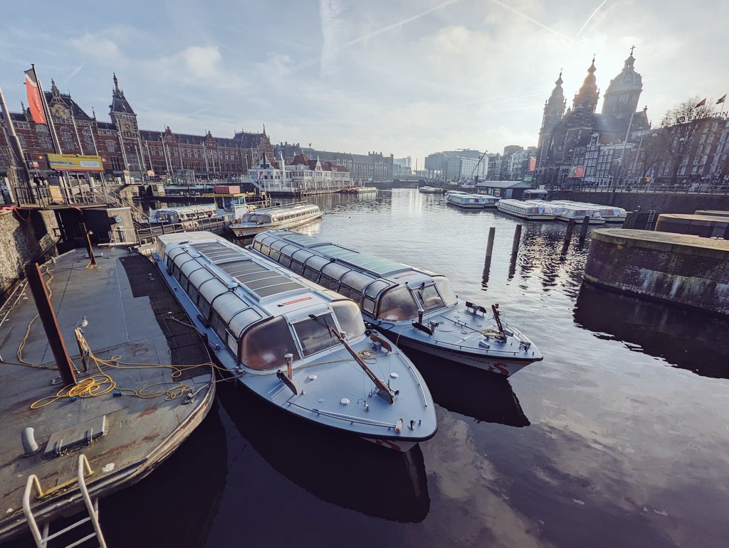 David Ta tweet media