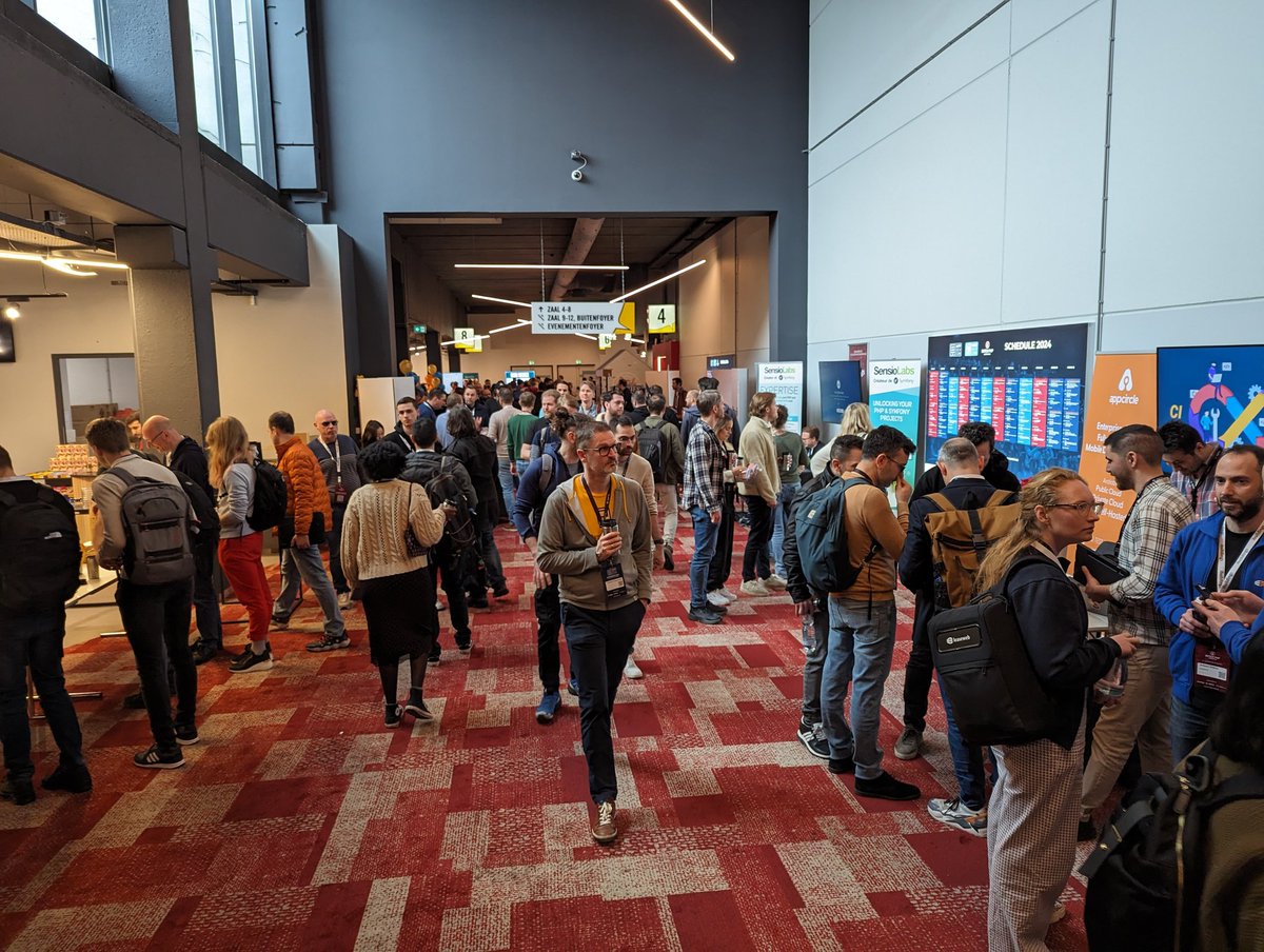 David Ta tweet media