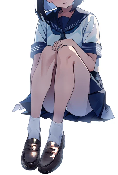 リメイクしてみました2022      >>>>>2年後  >>>>>     2024 