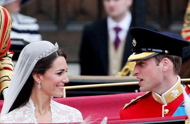 A fantastic article by our Crisis Communications expert @DeeDubFuzion about the self inflicted media crisis that Kate Middleton or her advisors created buff.ly/3TFCNFC