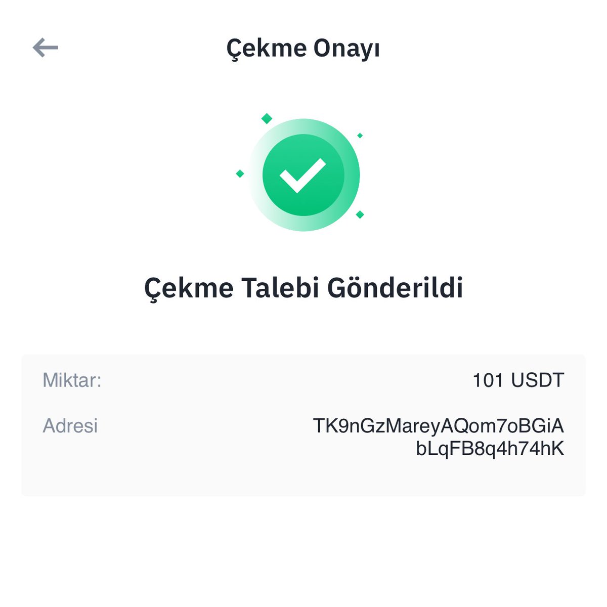 CNRtrade (₿) tweet media