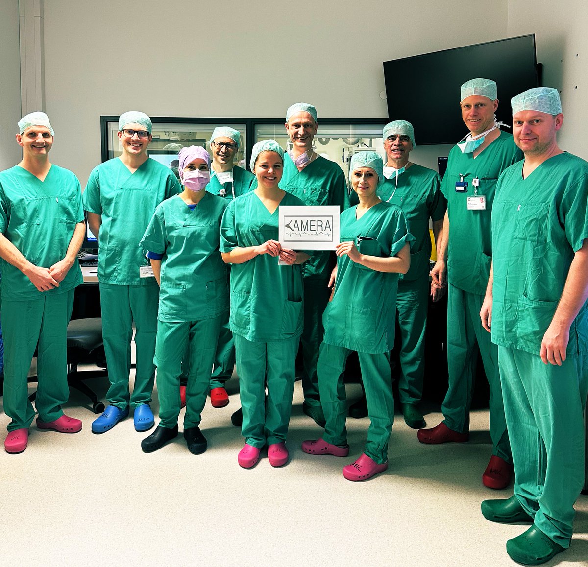 Ingo Eitel tweet media