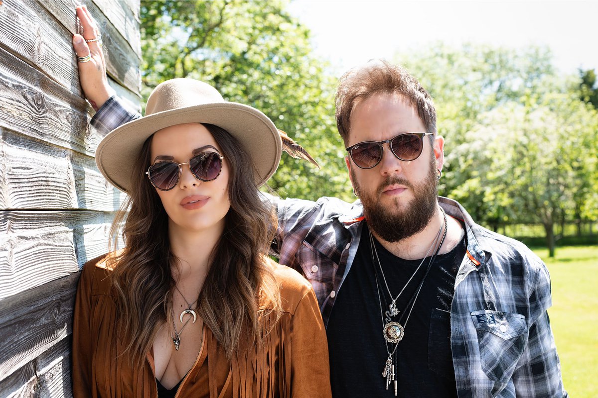 EF Country (@efcountry) on Twitter photo Out now! <a href="/Gasolineonline/">Gasoline & Matches</a> follow their C2C shows with new, powerful track ‘Could’ve Been a Love Song’ 🎸
Details ➡️ bit.ly/3Pkq5Ju Out now! <a href="/Gasolineonline/">Gasoline & Matches</a> follow their C2C shows with new, powerful track ‘Could’ve Been a Love Song’ 🎸
Details ➡️ bit.ly/3Pkq5Ju