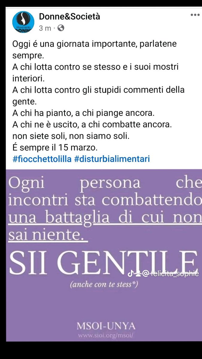 FelicitaJirillo's tweet photo. https://t.co/OgnU5Rt1FF