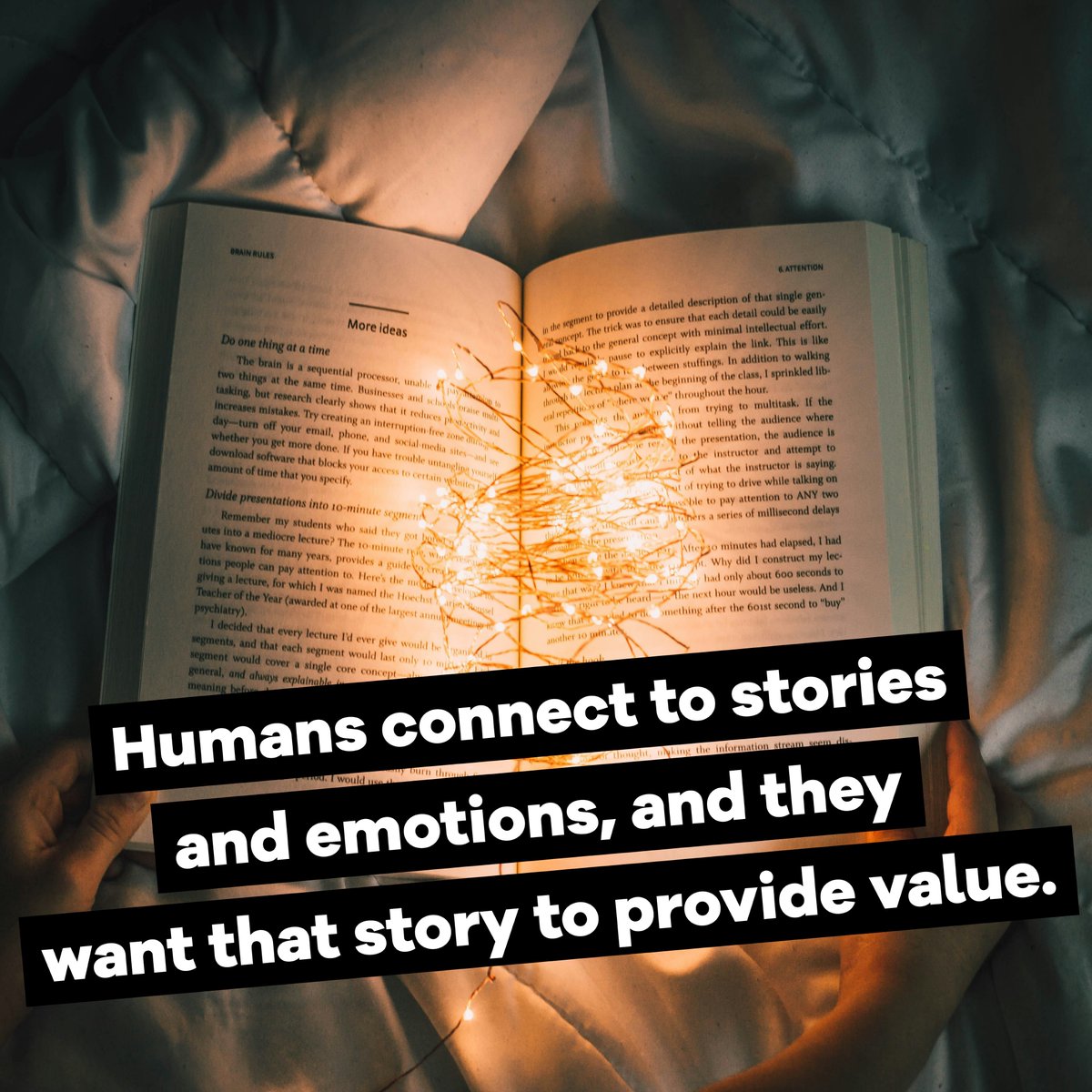 krow London tweet media