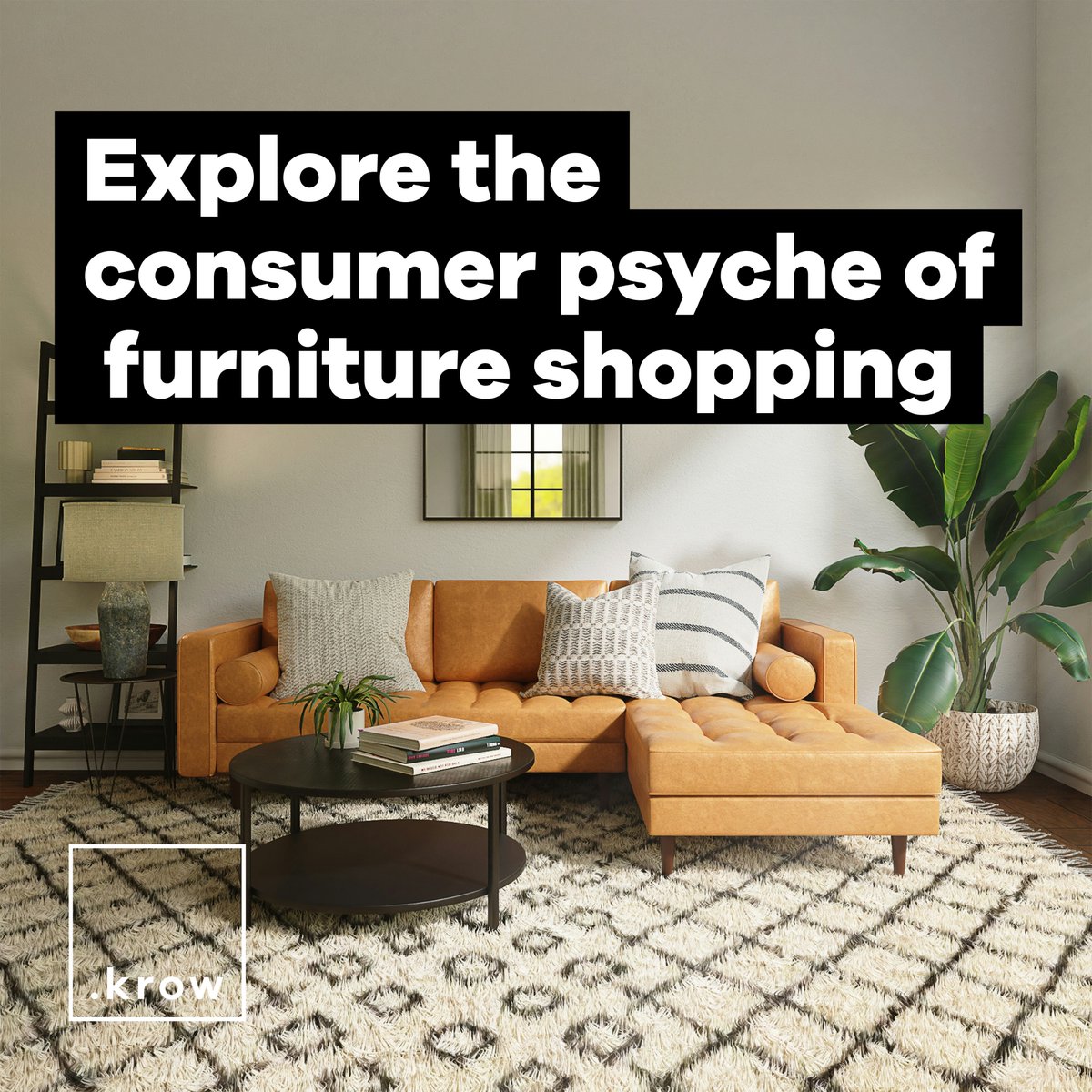 krow London tweet media