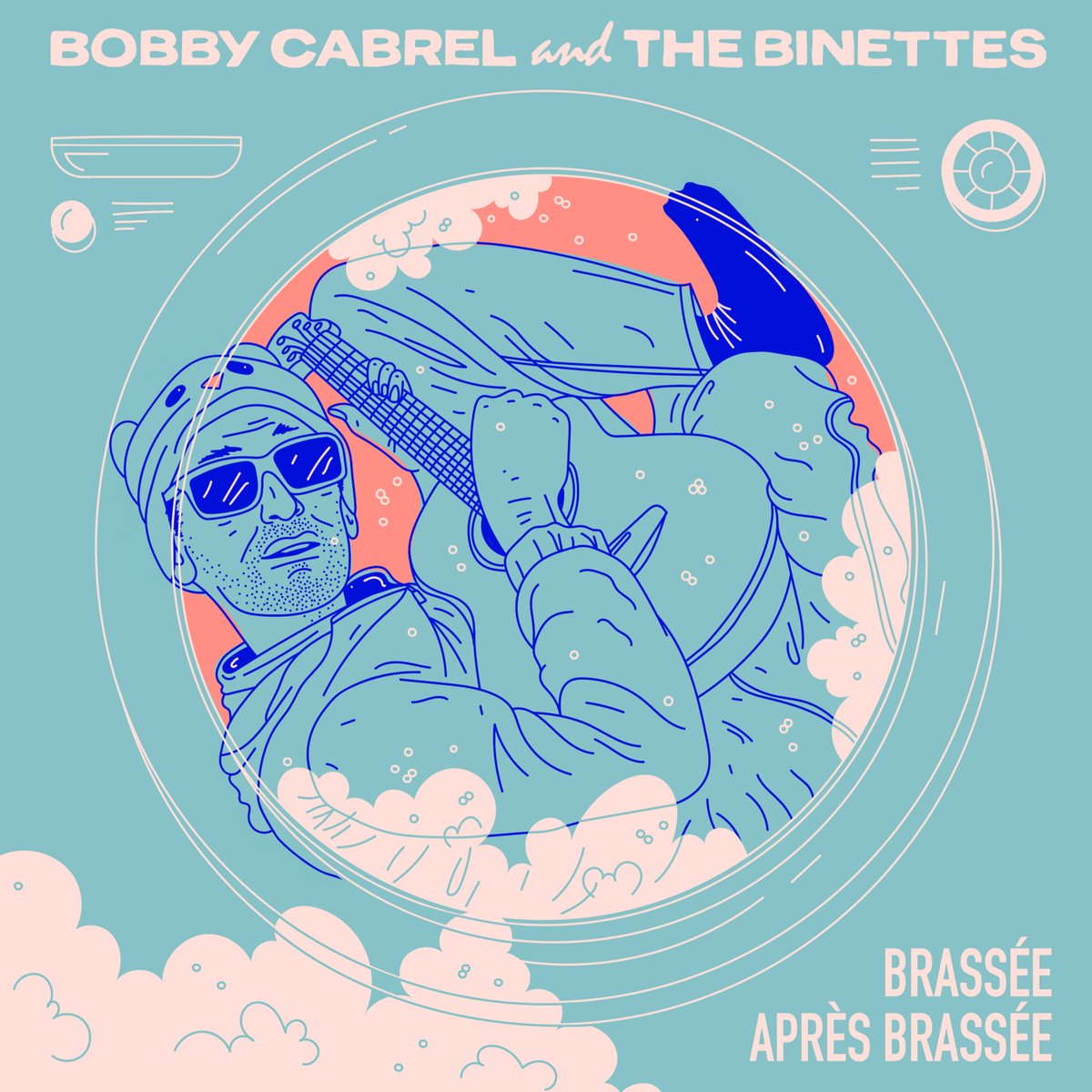 Louis Renoult tweet media