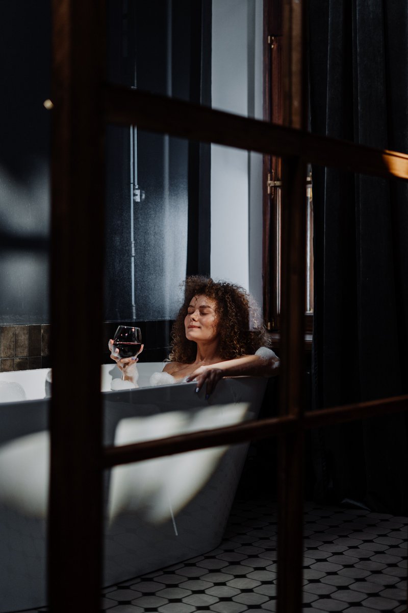 Grupo Meddis, vinos del nuevo mundo tweet media