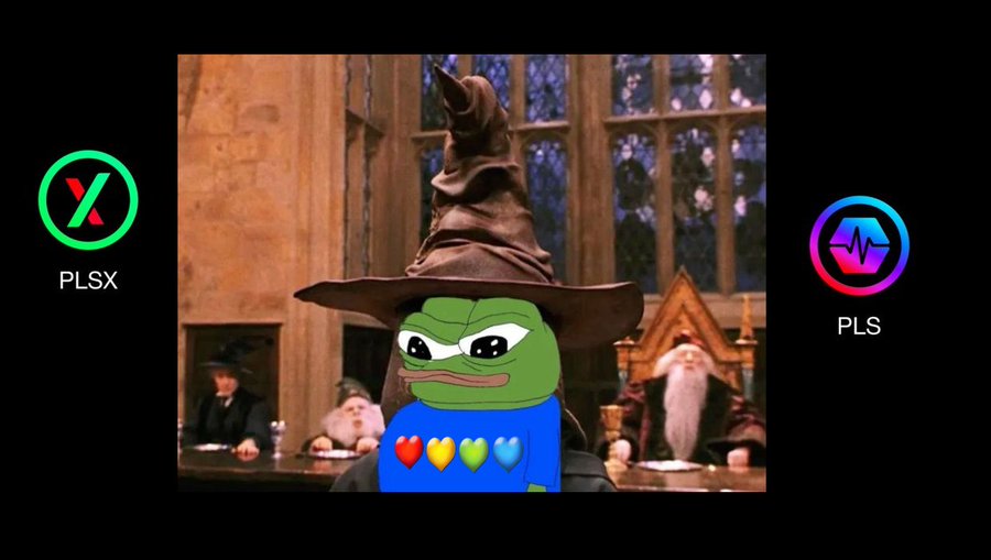 yourfriendSOMMI ❤️💛💚💙 tweet media