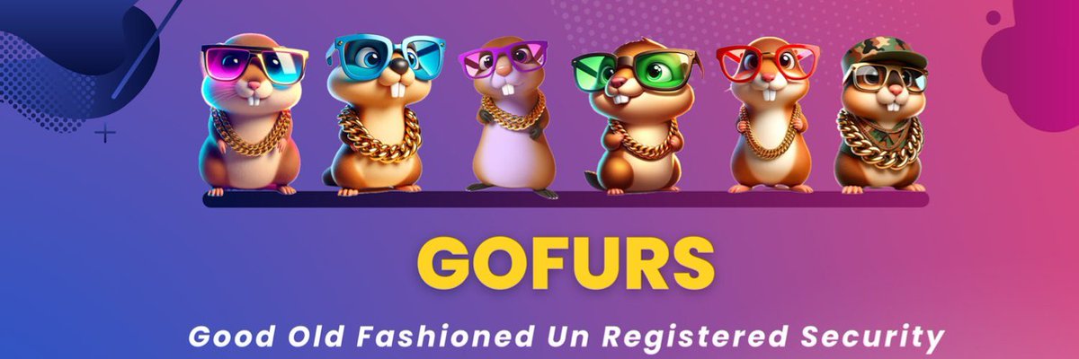 yourfriendSOMMI ❤️💛💚💙 tweet media