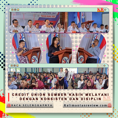 DayakologiTV's tweet photo. “Angas Unggoh Di Tongah, Ator Peringkah Makai Dasar Yang Togap”...
Kunjungi: https://t.co/8ukDxWxfv5 I https://t.co/zXSgfyUGFC
#indigeneouspeople #kebudayaandayak #kalimantanreview #InstitutDayakologi #dayakologi.id #CUSK #CUSumberKasih
Selengkapnya di : https://t.co/ET16KiGXOo https://t.co/xwHWt88yjM