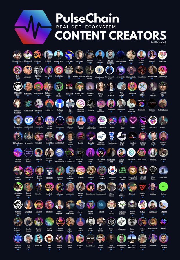 yourfriendSOMMI ❤️💛💚💙 tweet media