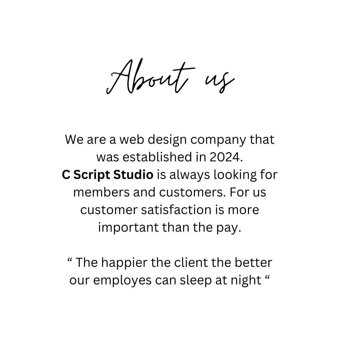 CScriptStudio's tweet image. #cscriptstudio #news