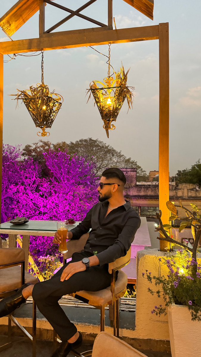 kindadesi's tweet photo. Loving Delhi Lately 🕌💯
#delhi https://t.co/WD4L6xO3Ce