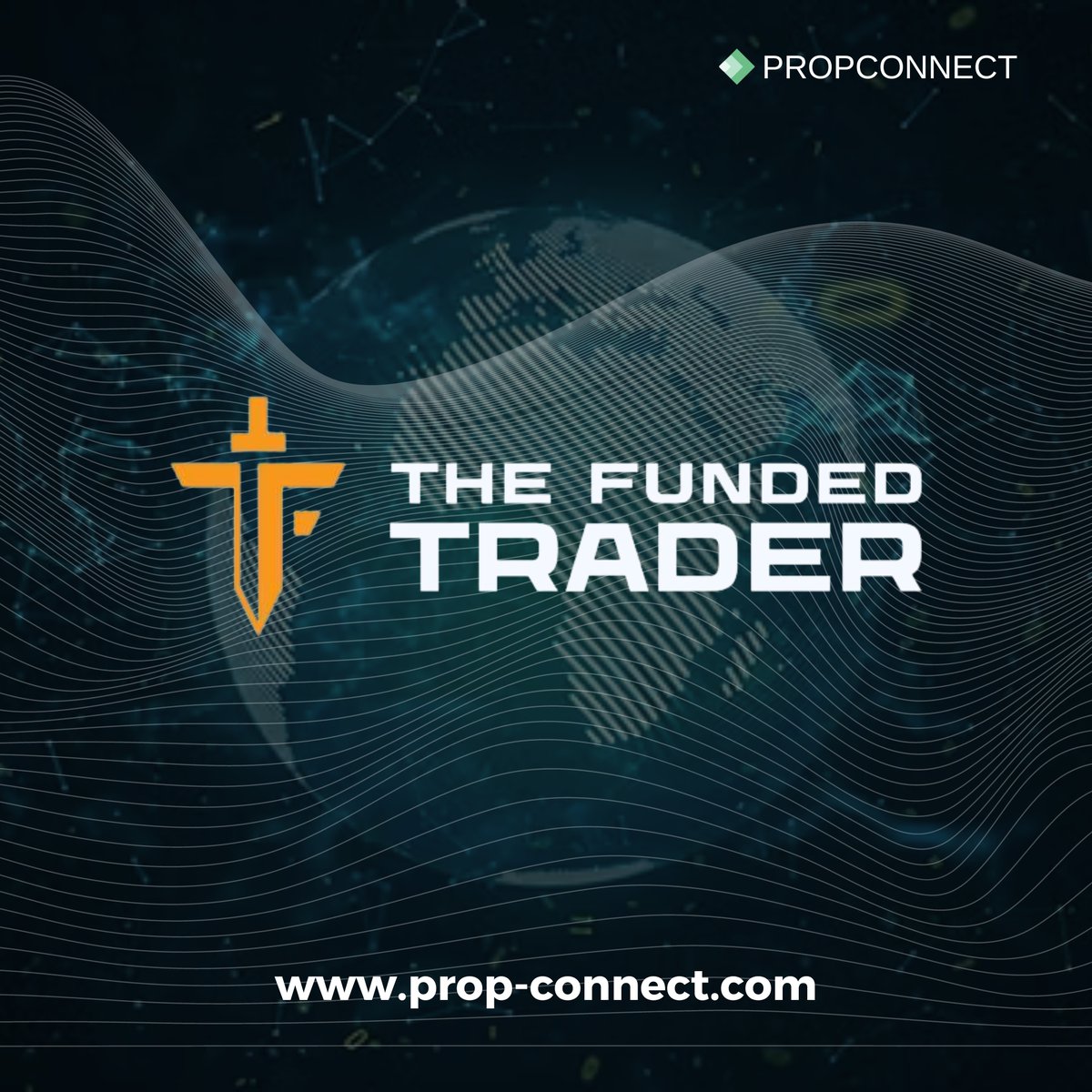 PropConnectLtd's tweet photo. 🚨 Breaking News 🚨 The Funded Trader halts reimbursements amidst internal audit! Customers left in limbo as complaints flood social media💰
https://t.co/muLMMMdyPf
.
#FundedTrader #propfirms #trading #propconnect #forex #news https://t.co/bB86oDpFWW