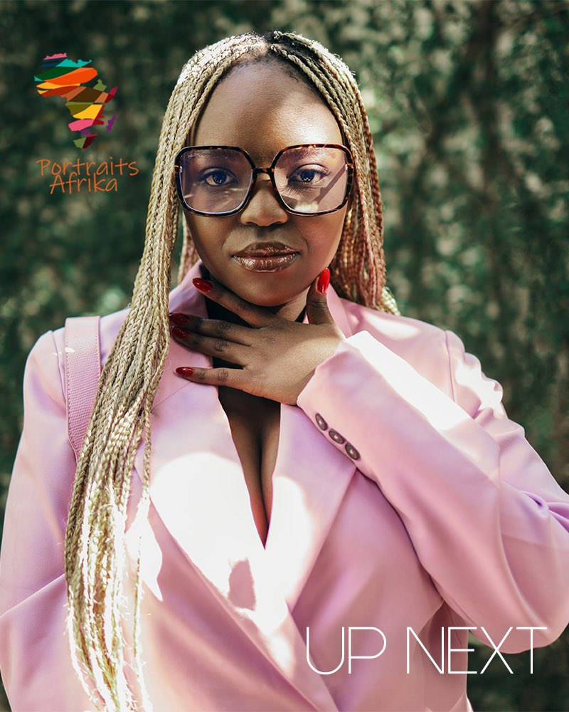 #UPNEXT | Making waves as a promising R&amp;B singer-songwriter hailing from Johannesburg, @keamooooooooo’s unique blend of alternative R&amp;B which draws inspiration from her roots in jazz and classical music is highly remarkable! 💿🔥👌🏽