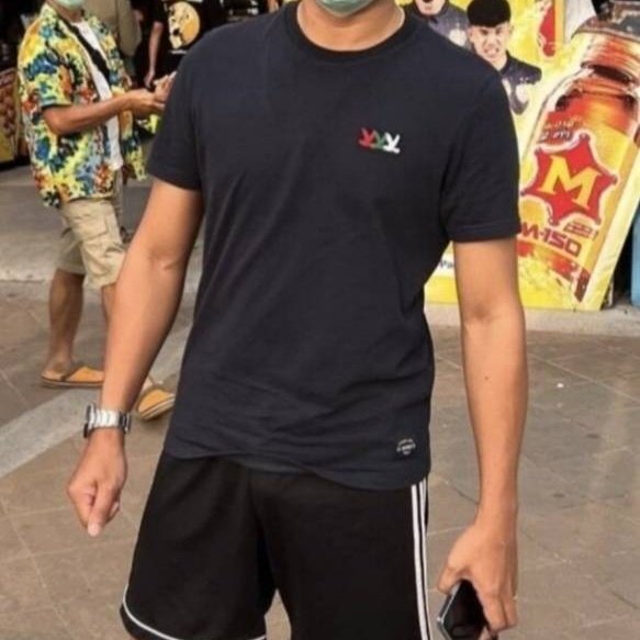Khunwatt👌BKK2(ทวิตฯใหม่)​ tweet media
