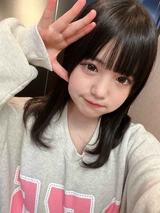 Twitterのコスプレ画像5
