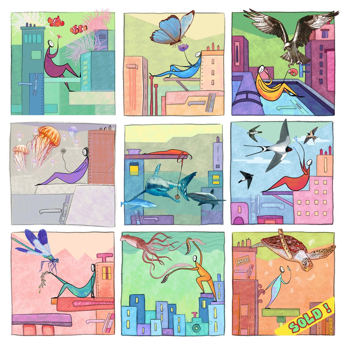 Handsdall23 🇫🇷 tweet media