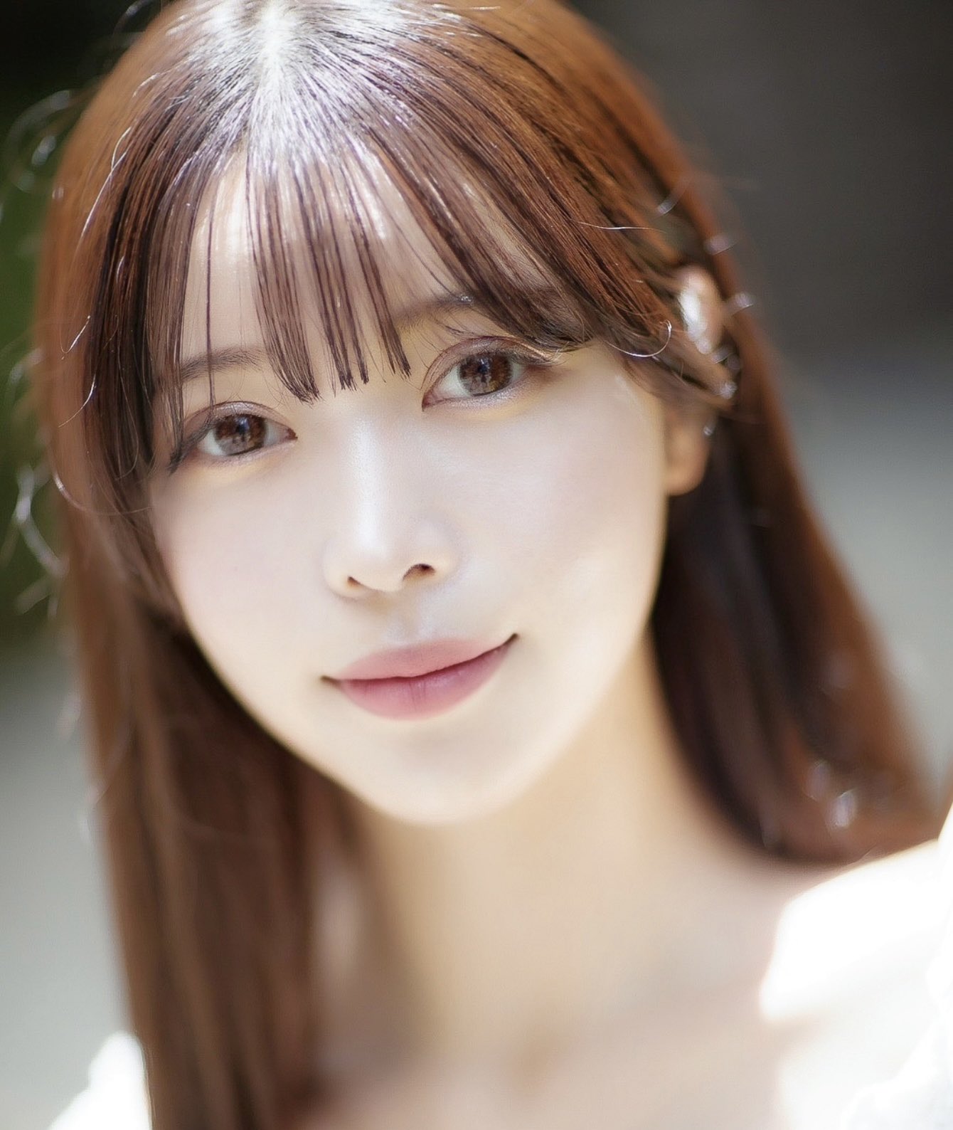 ななな 七瀬ななさん - Search / X