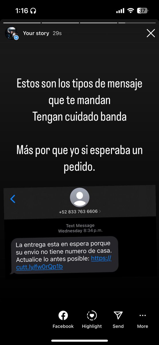 Ahí pan que lo tengas como tip!
