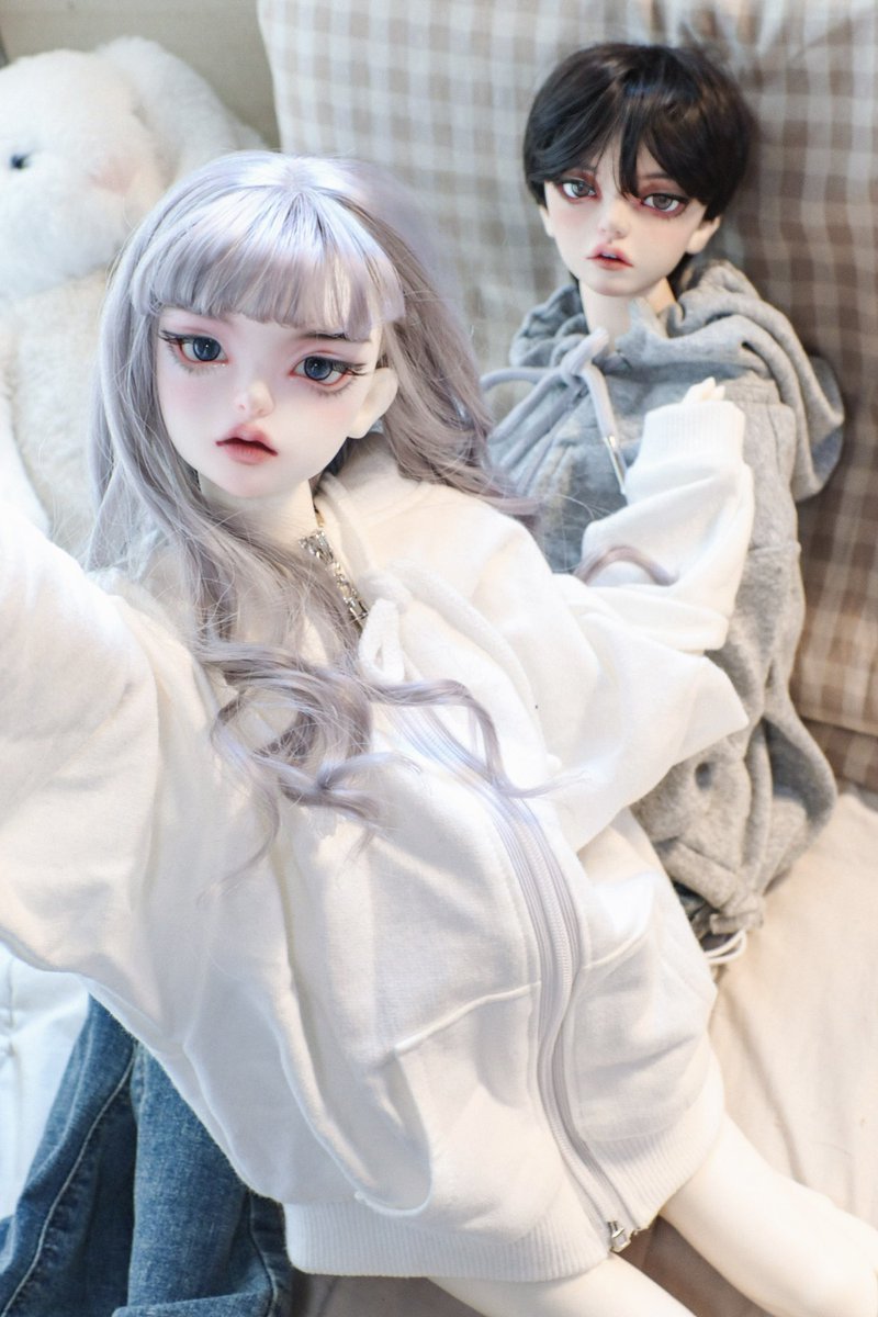 오빠 cheese 🧀✌🏻🤗