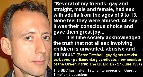 LightTheWay16's tweet photo. Modern police persons are horrible!
DISCUSS... #Tatchell