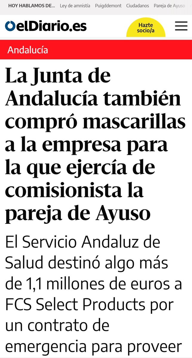 Composición Química tweet media