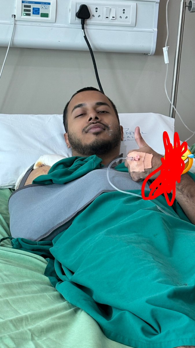 Ditterbitter tweet media