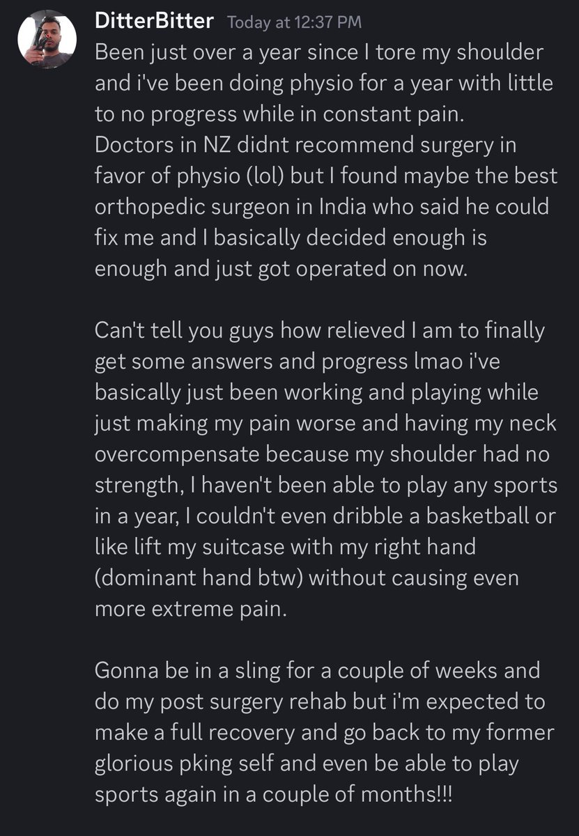 Ditterbitter tweet media