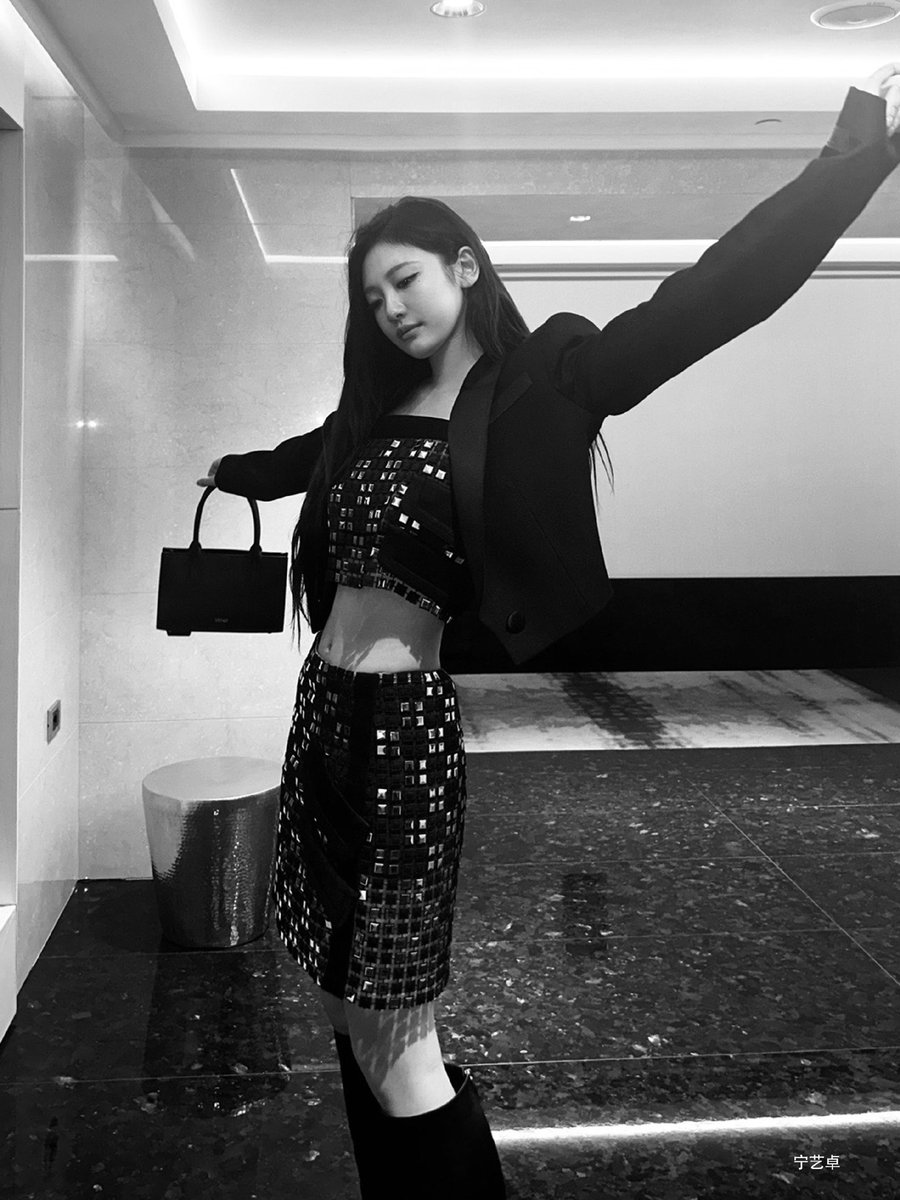 ⁠˙⁠❥ (@bayyiee) on Twitter photo 