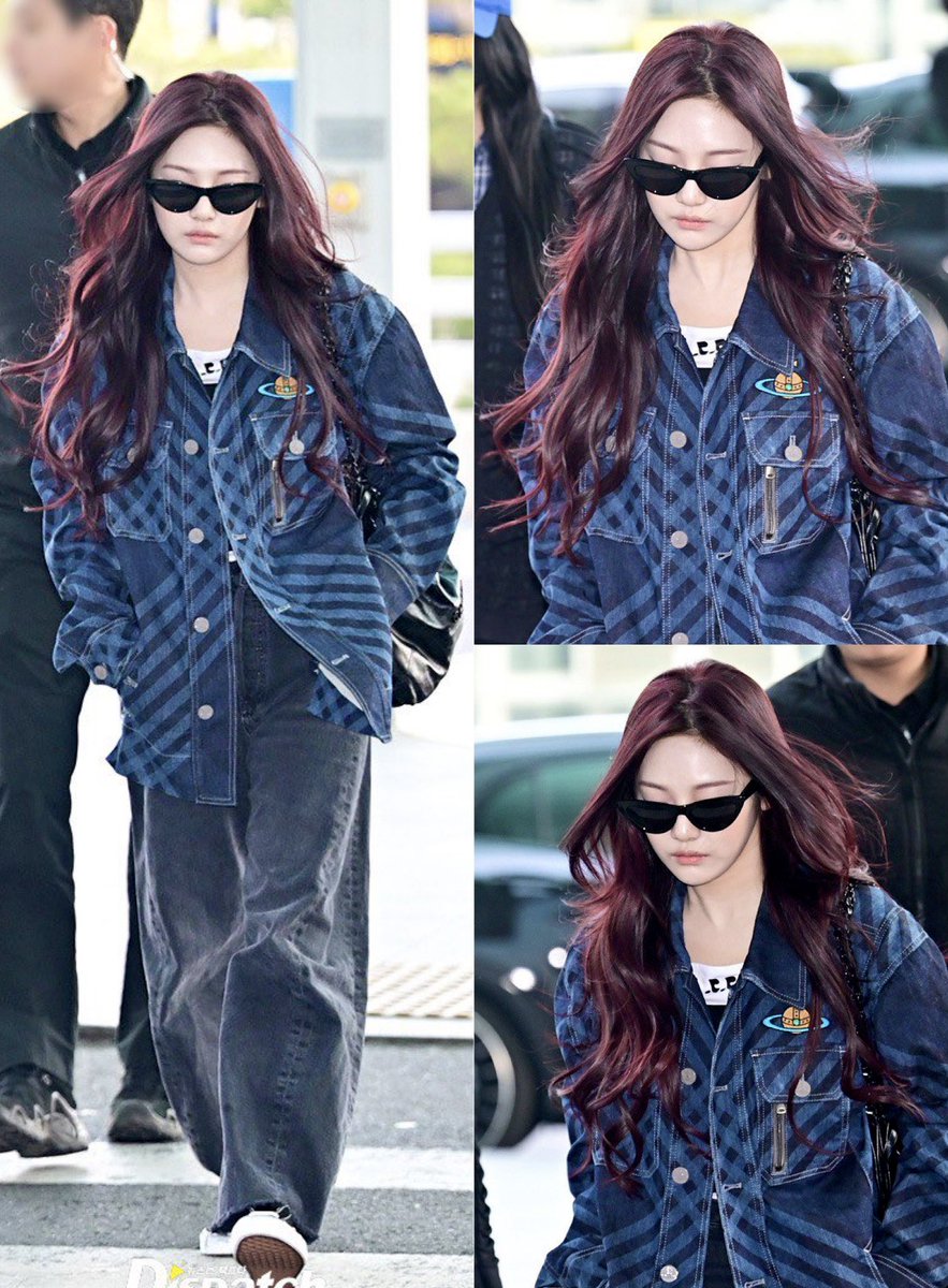 ⁠˙⁠❥ (@bayyiee) on Twitter photo 