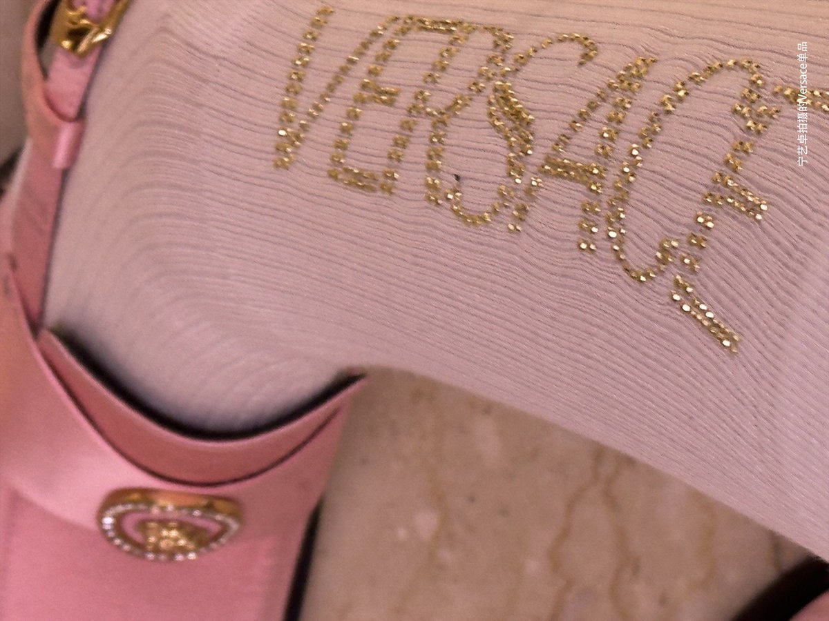 ⁠˙⁠❥ (@bayyiee) on Twitter photo 