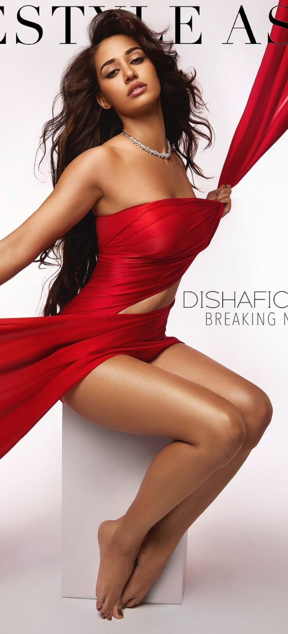 GIsbeluXQAAGhsw?format=jpg&name=large