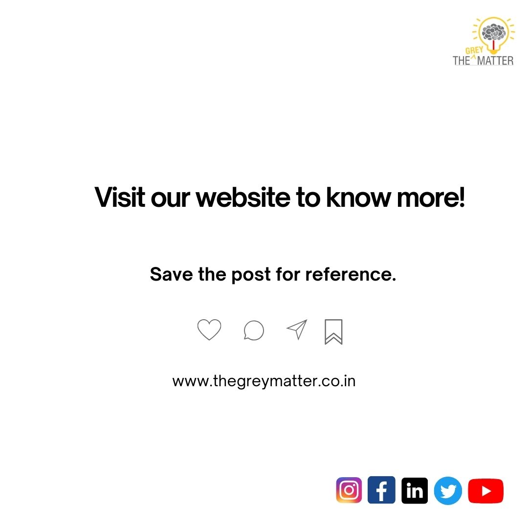 GreyTgm's tweet photo. Efficient matter management is necessary and requires establishing and adhering to processes.
When setting up these processes for your firm, it's important to ensure they (1) are not overly lengthy and (2) capture the right information https://t.co/9mMWgE3jtC