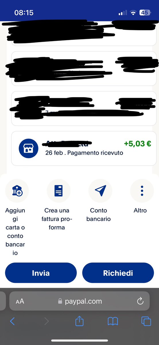 obsessedreams's tweet photo. #app #sondaggi sondaggi frequenti (alcuni vale la pena farli, altri no). A settimana si fanno sui 5€. 

Se volete info, scrivetemi pure nei commenti e vi contatto, così vi do il codice per scaricare l’app ✨ (vi reindirizza al play store / App Store, nulla di losco insomma) https://t.co/yCtoeB3Z0f