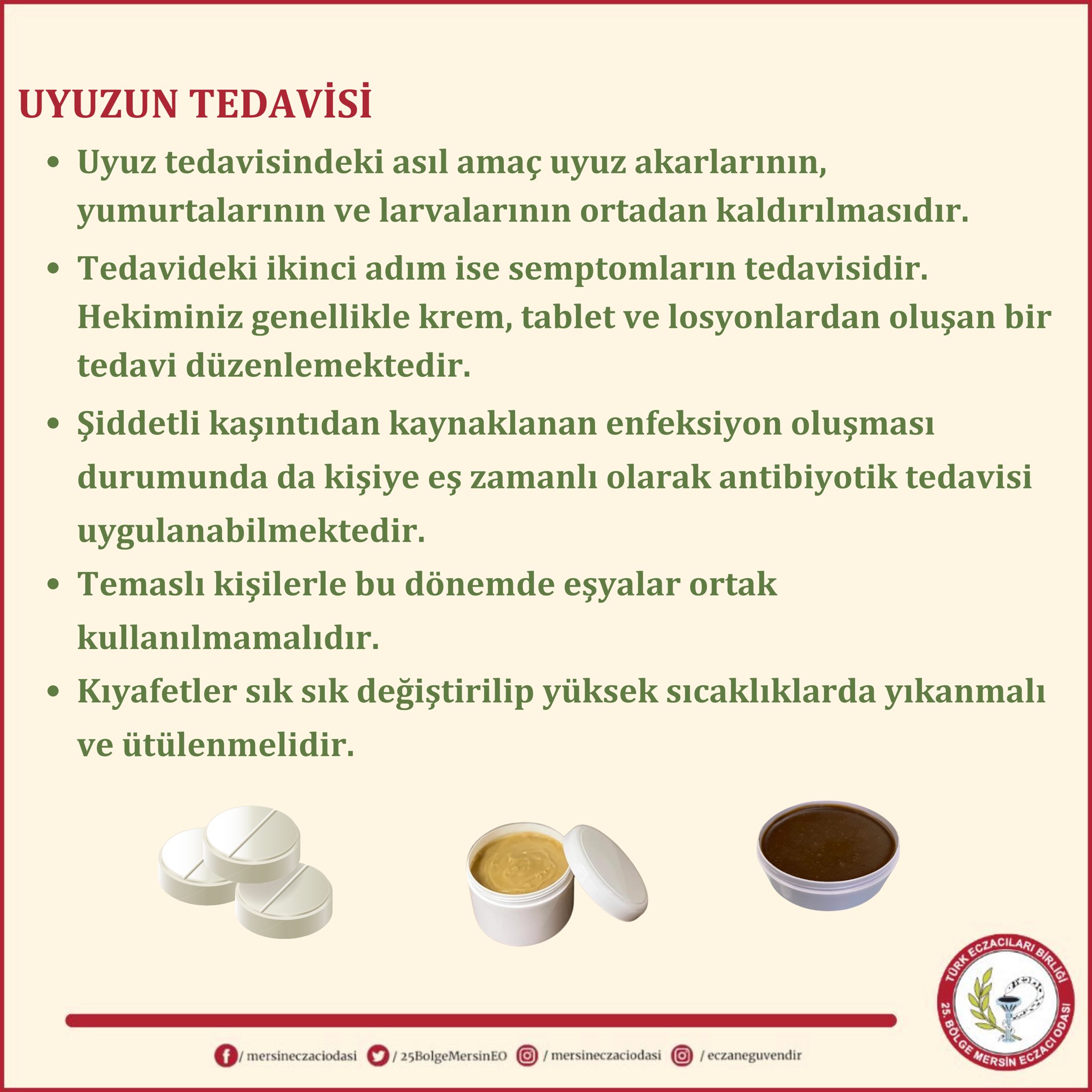 Resim