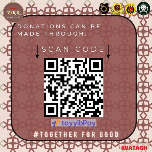 zikr2024_'s tweet photo. https://t.co/qywbzHEUgR