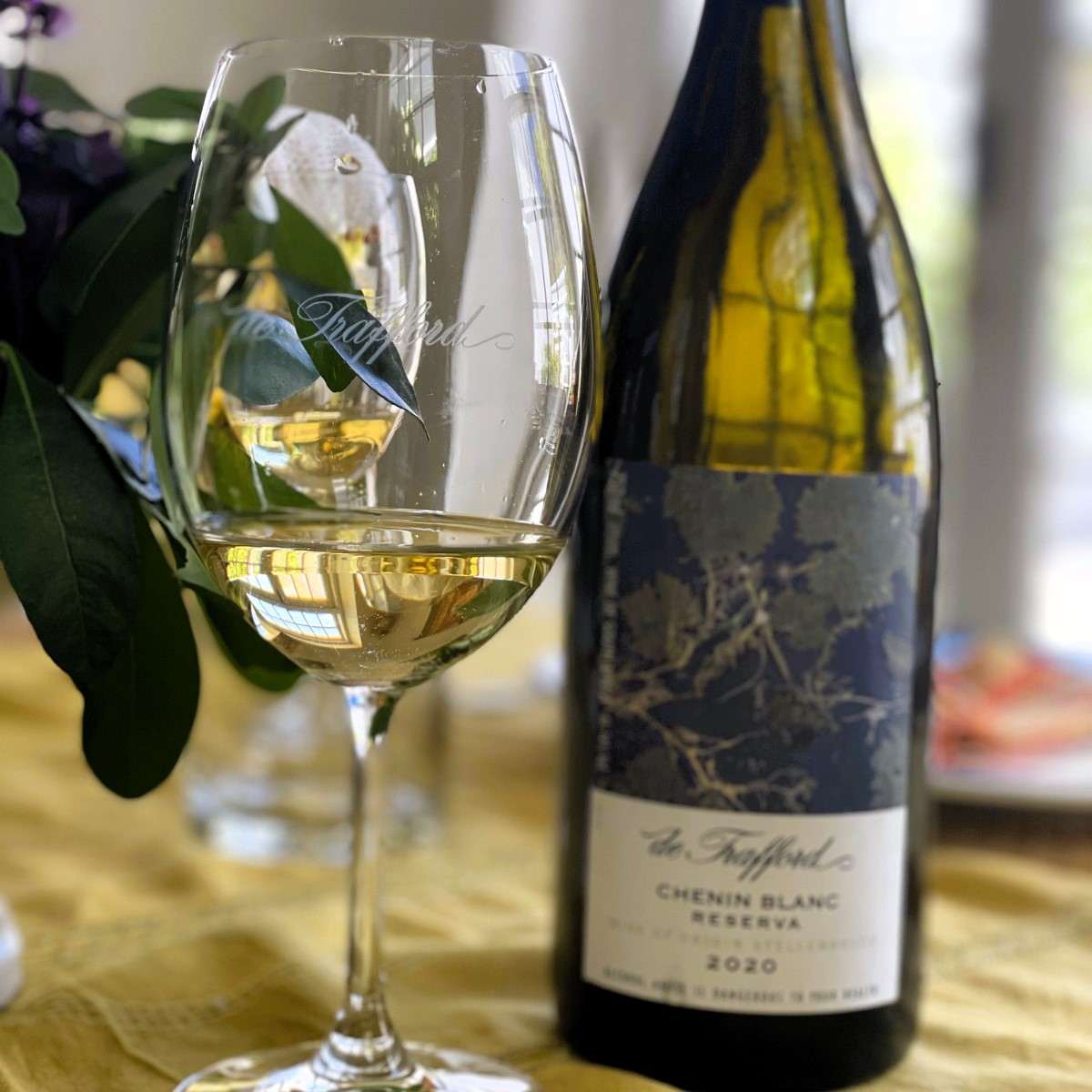 Grupo Meddis, vinos del nuevo mundo tweet media