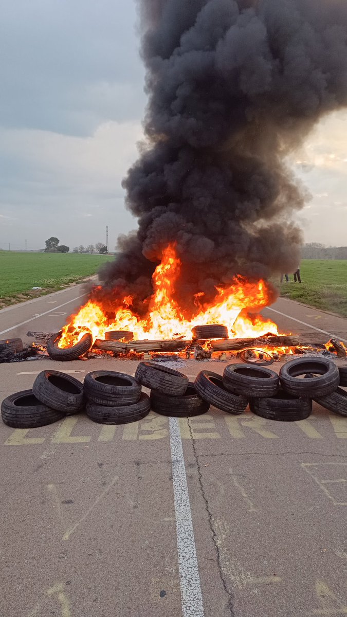 <a href="/AcaipCat/">ACAIP CATALUNYA</a> <a href="/PRESONSCSIF/">presonscsif</a> <a href="/MBPresons/">𝙼𝚊𝚛𝚎𝚊 𝙱𝚕𝚊𝚟𝚊 𝙿𝚛𝚎𝚜𝚘𝚗𝚜</a> <a href="/AcaipSindicato/">ACAIP</a> <a href="/ugtpresons/">UGTPRESONS</a> <a href="/CATAC_IAC/">IAC CATAC</a> Barricades també a l’accés a la presó de Lledoners. Els funcionaris reclamen des de dimissions (difícil en el context preelectoral), canvis profunds en el model d’oberturitat (el debat haurà d’esperar al següent mandat), fins a un gest de condol i condemna del crim.