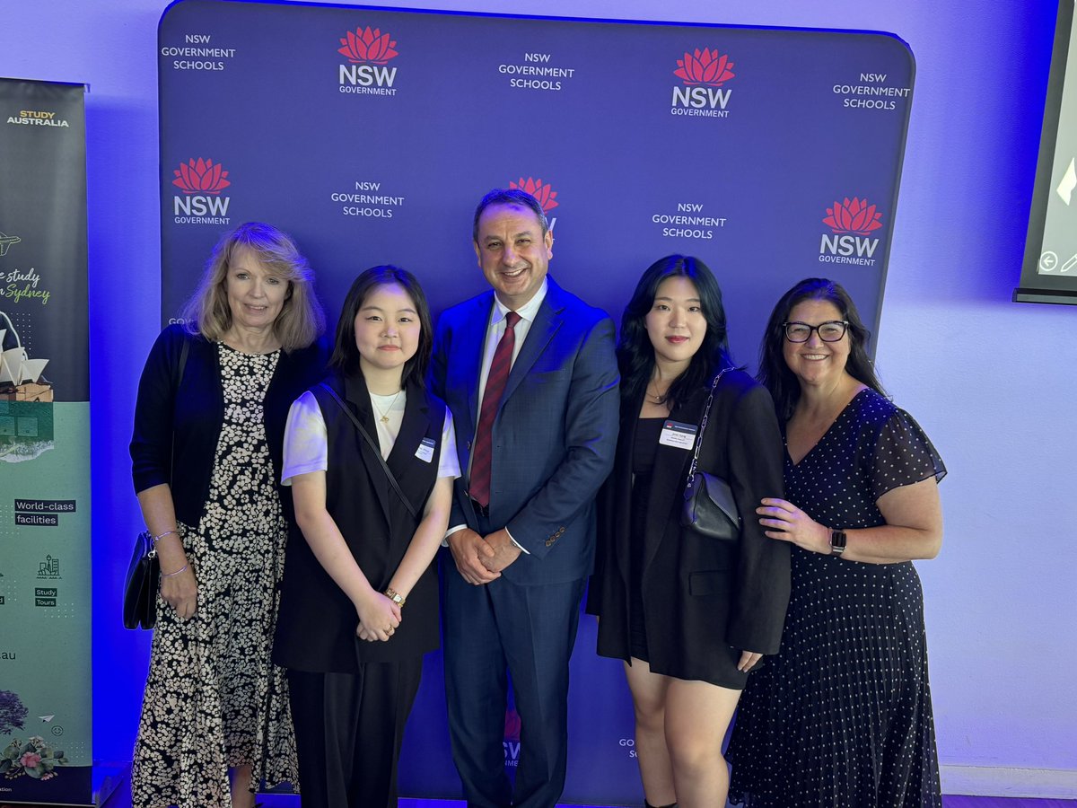 Murat Dizdar tweet media